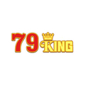 @ok79kingcom