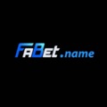 @Fabetname
