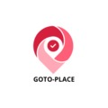 @gotoplace