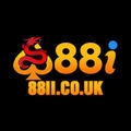 @88iicouk