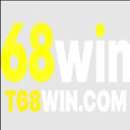 @t68wincom