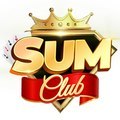 @sumclubcaptivaverde
