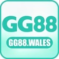 @gg88wales