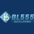 @bl555money