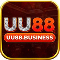 @uu88business