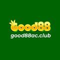 @good88acclub