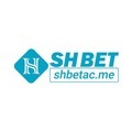 @shbetacme
