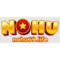 @nohu69life