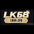 @lk68cfd