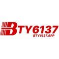 @bty6137app