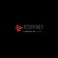 @Topbetuknet