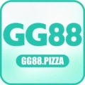 @gg88pizza