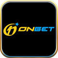 @onbetafccom