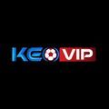 @keovipto