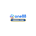 @one88acom