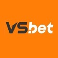 @vsbetsh