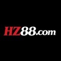 @Hz88-gamecom