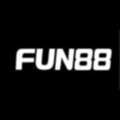 @fun88rucom
