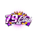 @79clubmy
