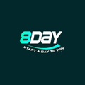 @8dayspot