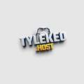 @tylekeocncom