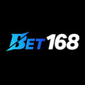 @bet168bond1