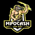 @mpocash