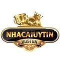 @nhacaiuytinboston