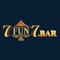 @7fun7bar