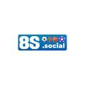 @8ssocial