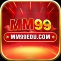 @mm99educom