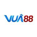 @vua888com