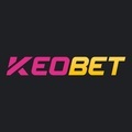 @keobetcom