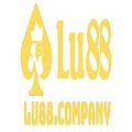 LU88