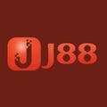 @j88vip2live