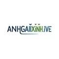 @anhgaixinhlive