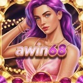 @awin68vnuknet