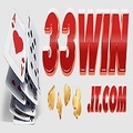 @33winitcom1