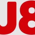 @uu88vegas