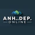 @anhdeponline1