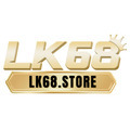 @lk68store