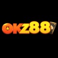 @okz88top