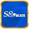 @s8site