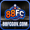 @88fcgovcom