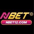 @zbet12com