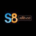 @s8bco1