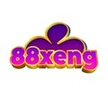 @xeng88uk