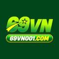 @69vn001com