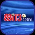 @88it3com