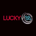 @lucky88boo